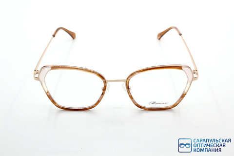 Оправа BOCCACCIO MS8214A