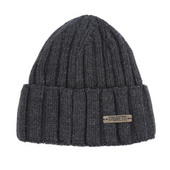 Шапка мужская FABRETTI DWG90-45f