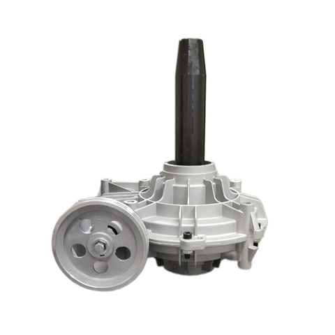 CT-J-4100000 Редуктор BRIGHT