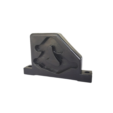 CT-D-1100009B Механизм переключения BRIGHT