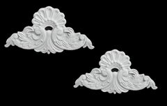 Силиконовый молд № 795