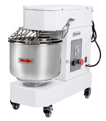 Тестомес MIRATEK PR-10