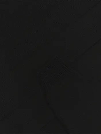 Кардиган с капюшоном из шелка