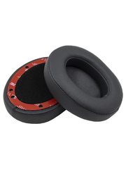 Амбушюры Beats Studio 3.0 Skyline Collection / Серая тень