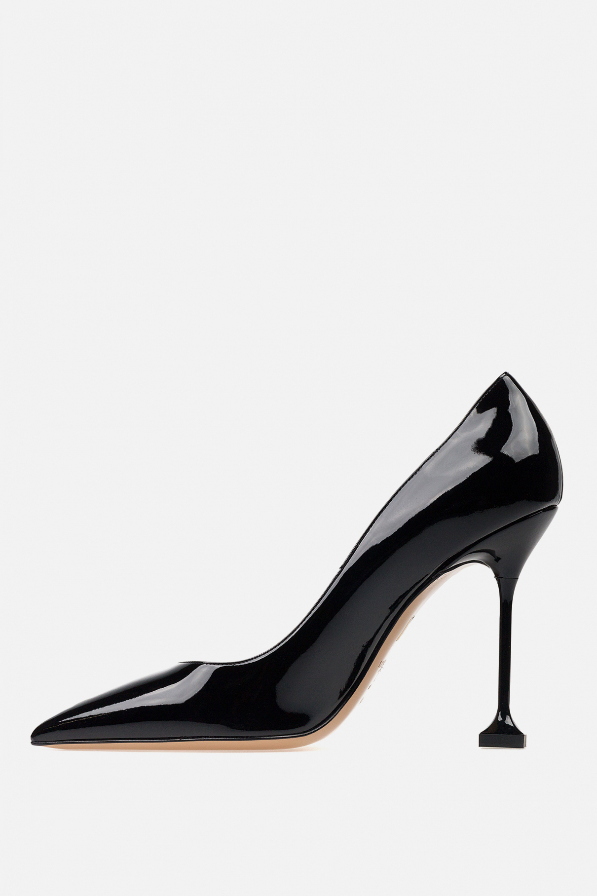 Туфли Lubello Charlotte