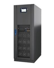 Силовой шкаф ИМПУЛЬС МОДУЛЬ СТ250