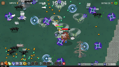 Hero of Fate (для ПК, цифровой код доступа)