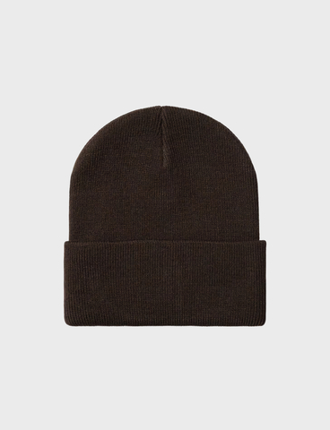 Шапка CARHARTT WIP Short Watch Hat