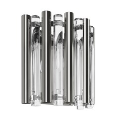 Настенный светильник Loft It Boucle 10438W