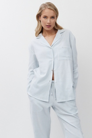 Пижама женская со штанами ARUELLE BROOKE