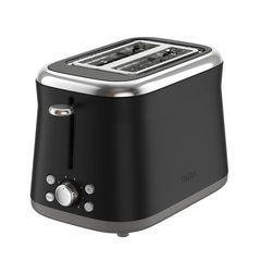 Тостер Tefal Collection TT7208E0