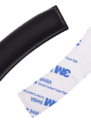 Подвязка для Sennheiser HD202, HD212, HD447