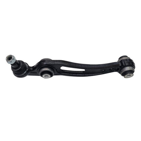 Рычаг CTR CQ0596R