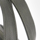 Сумка Саломея 518 македония оливковый