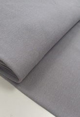 Айсберг Рибана к Пике Double Face