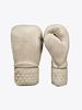 Перчатки Venum Impact Classic Ivory