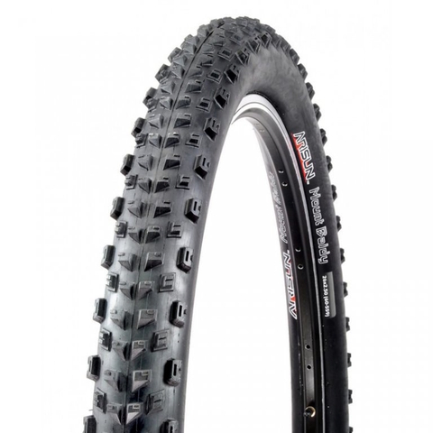 Покрышка для велосипеда Arisun Mount Baldy 29х2,25