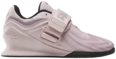 Штангетки женские Reebok Legacy Lifter IV (Пудровые)