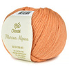Chanté Merino Alpaca 5908