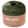 Lana Gatto Paillettes 31162