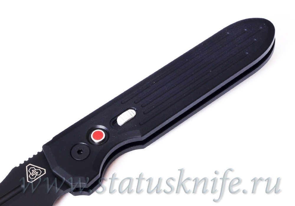 Нож Pro-Tech Prometheus PDW Werx 1805 Magnacut