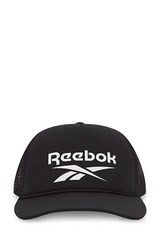 Кепка REEBOK Aero Cap