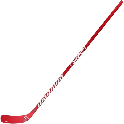 Клюшка WARRIOR NOVIUM SP GRIP W28 GALLAGHER 50 JR R
