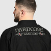 Ги Hardcore Training Knight Black