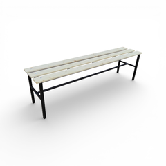 Скамейка «Крепыш-3» 1,5м