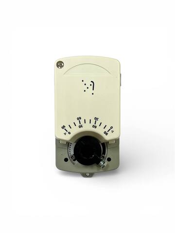 Industrie Technik DMN24