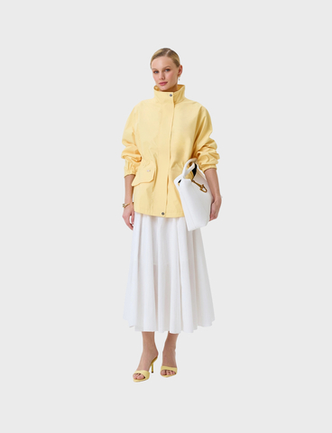 Ветровка SAVAGE