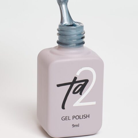 Ta2 / GEL POLISH WISH PREMIUM №007