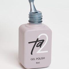 Ta2 / GEL POLISH WISH PREMIUM №007