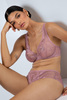 Бюстгальтер Essenza Rosa M Bralette