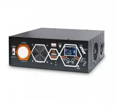 ИБП МАП TITANATOR 10/24 N (ГОРИЗОНТАЛЬНЫЙ, НА ПОЛКУ)