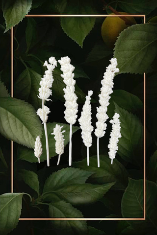 Отливка НШ 883 (18*2,5см)