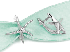 Швензы "Морская звезда" 16,5мм