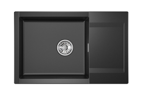 GRANULA 7807, ШВАРЦ