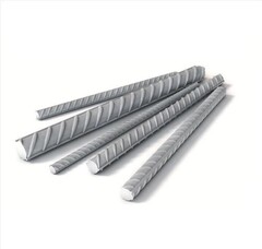 арматура Ø18 дл 6000