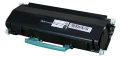 Картридж Sakura E260A11E для Lexmark, черный, 3500 к.