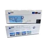 Совместимый картридж UNITON Premium для HP Color LJ M775 CE340A (651A) черный