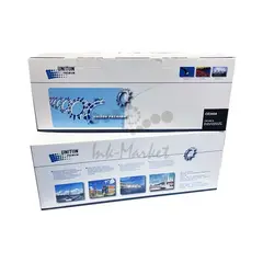Совместимый картридж UNITON Premium для HP Color LJ M775 CE340A (651A) черный