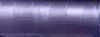 Нитка ДОР-ТАК 120D для вышивания бисером, 180 м, сиреневый