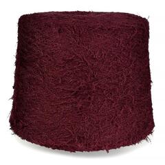 Бобинная пряжа Senso (24772)