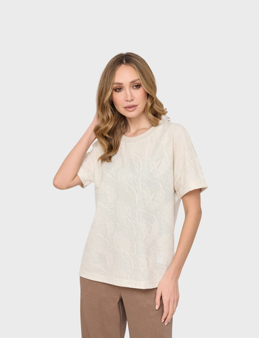 Футболка Franco Vello