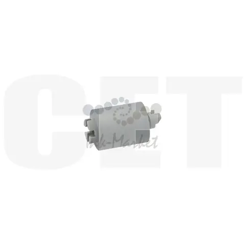 Ролик отделения (полиуретан) AA2J560000 для KONICA MINOLTA Bizhub C250i/C300i/C360i/C450i/C550i/C650i/C458/C558/C658 (CET), CET341073