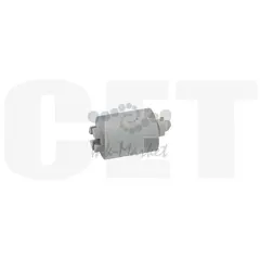 Ролик отделения (полиуретан) AA2J560000 для KONICA MINOLTA Bizhub C250i/C300i/C360i/C450i/C550i/C650i/C458/C558/C658 (CET), CET341073