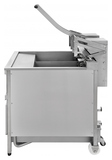 Фритюрница RoboLabs RoboFry ARF Deluxe