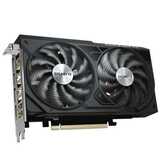 Видеокарта GigaByte nVidia GeForce RTX 5050 8Gb GV-N5050WF2OCV2-8GD