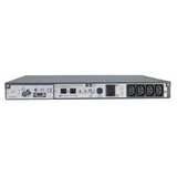 ИБП APC Smart-UPS SC450RMI1U